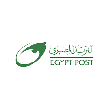 البريد المصري